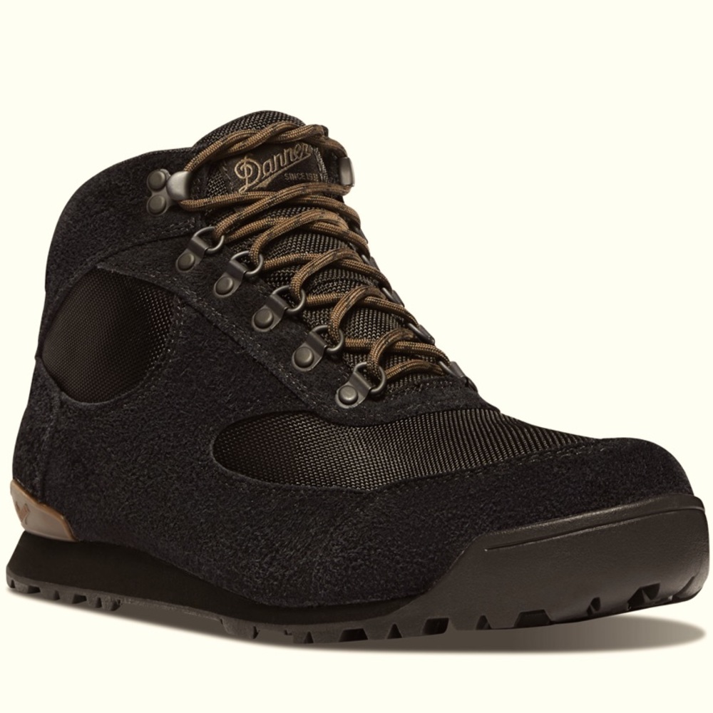 Danner Waterproof Jag Boots